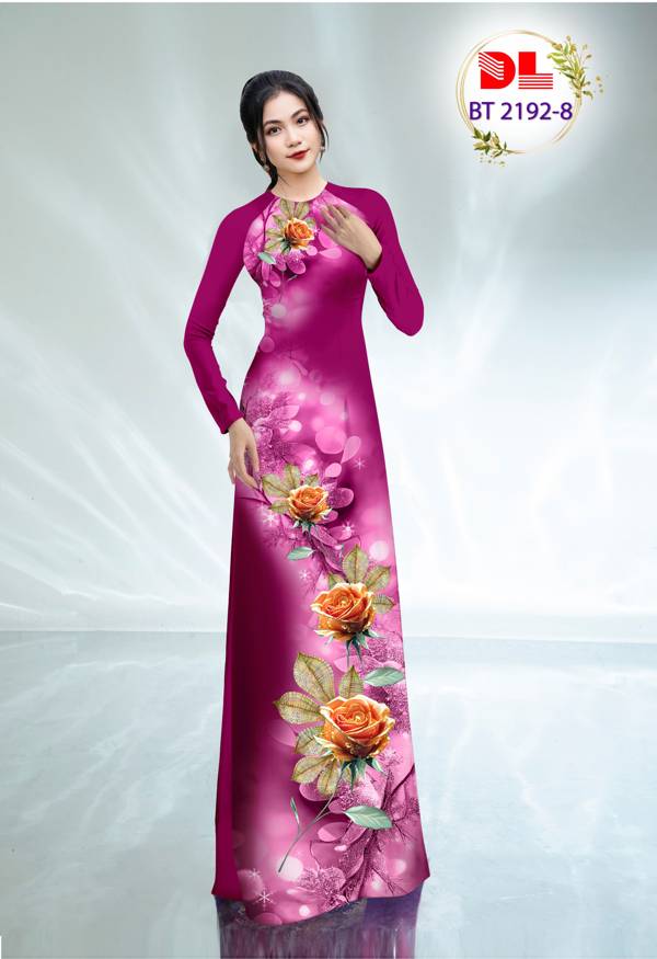 1675911188 vai ao dai dep vua ra%20(7)